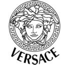 showroom manager versace|versace careers.